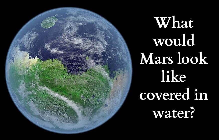 mars_covered_with_water_and_vegetation.jpg