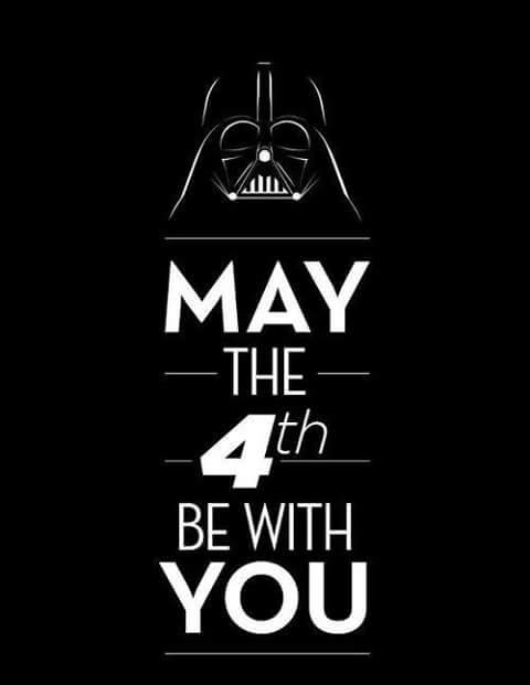 may_the_4th_be_with_you.jpg