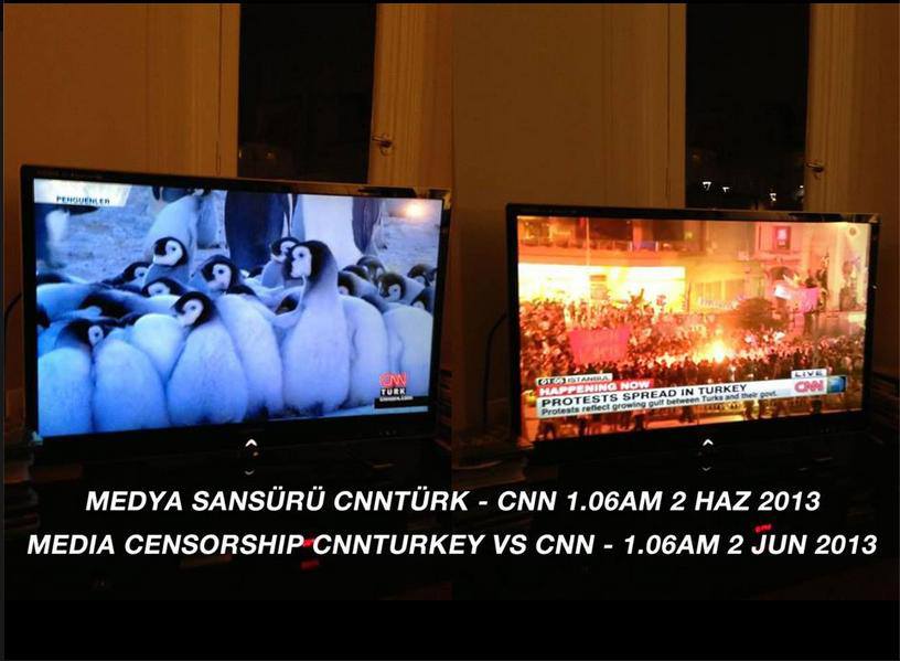 media_censorship_cnn.jpg