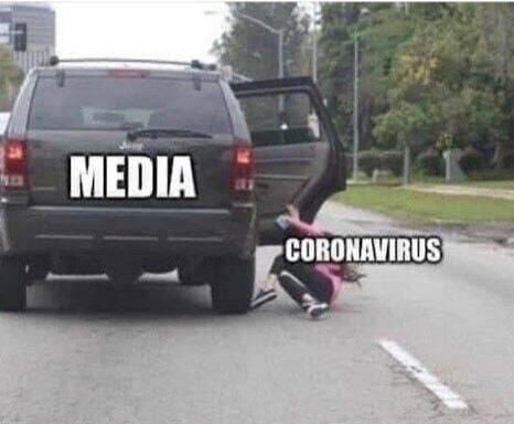 media_coronavirus.jpg