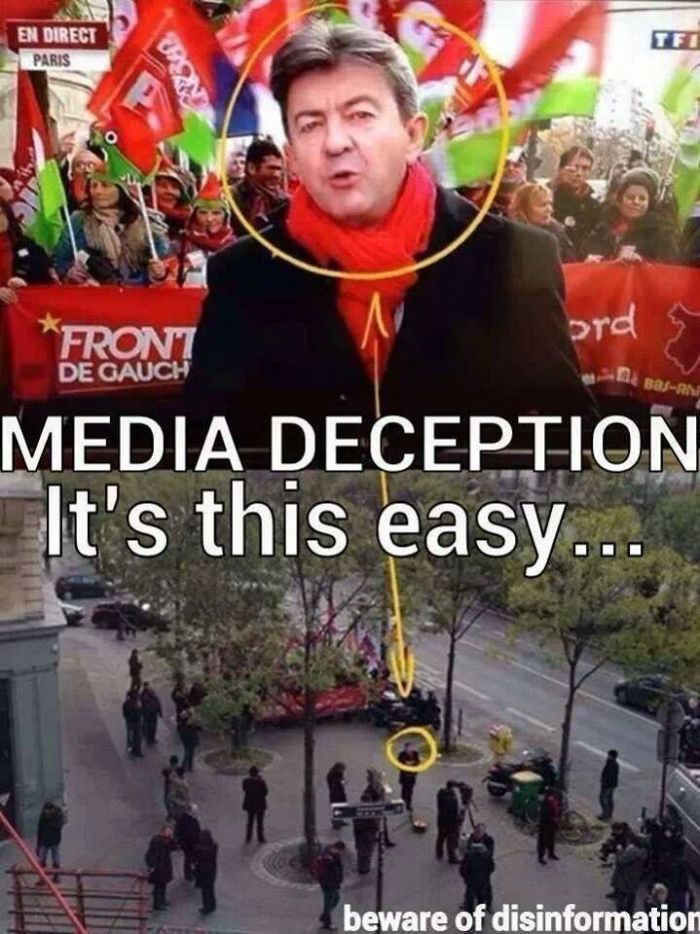media_deception.jpg