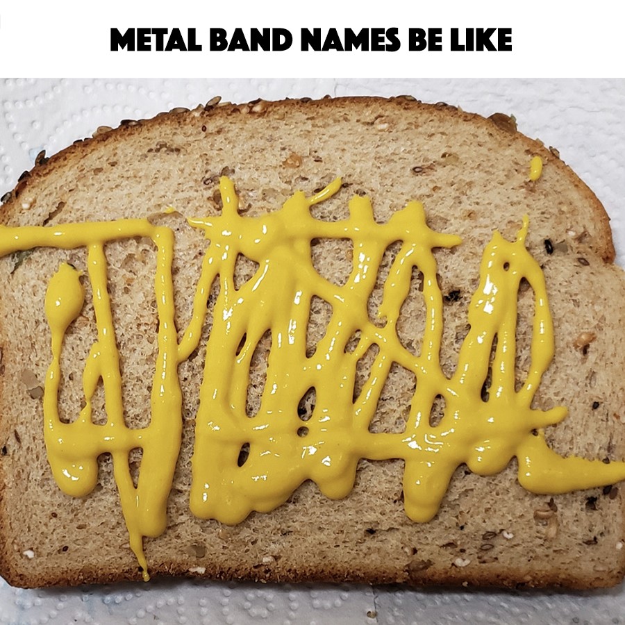 metal_band_names.jpg