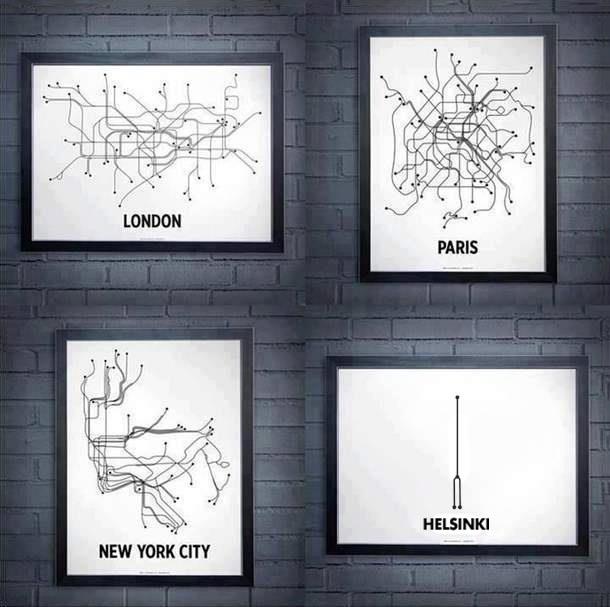 metro_map.jpg