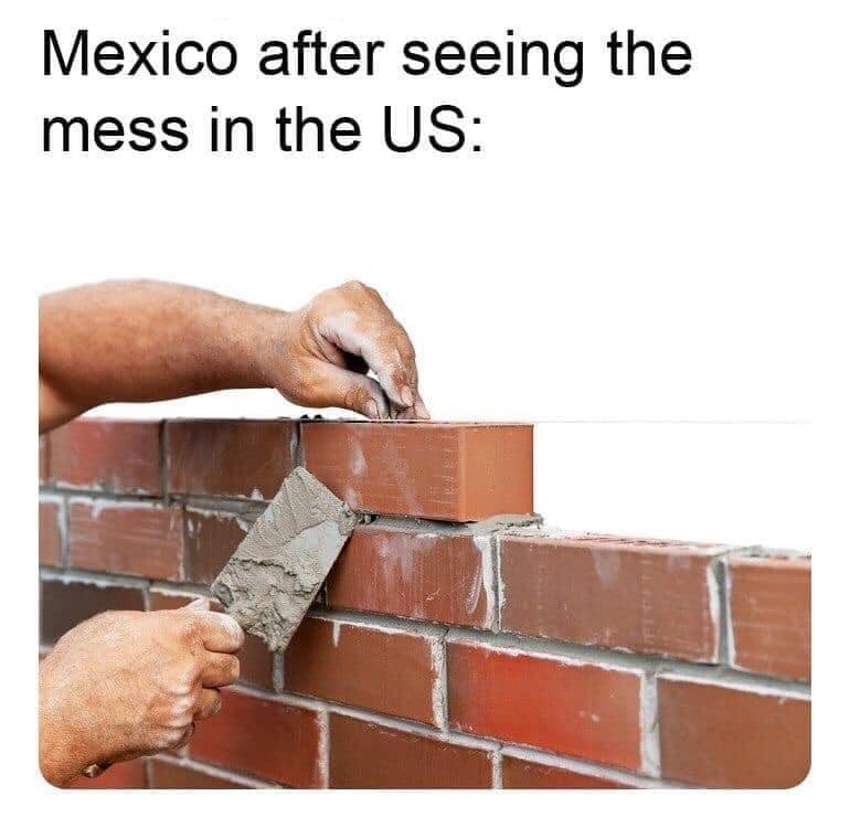 mexico_wall.jpg