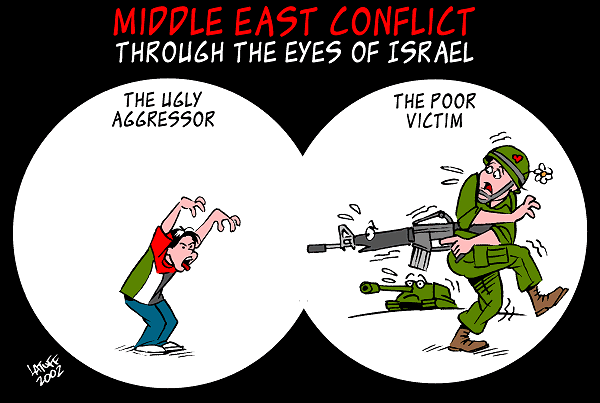 middle_east_conflict_according_to_israel.gif