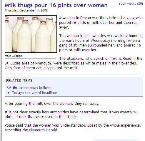 milk_thugs.jpg