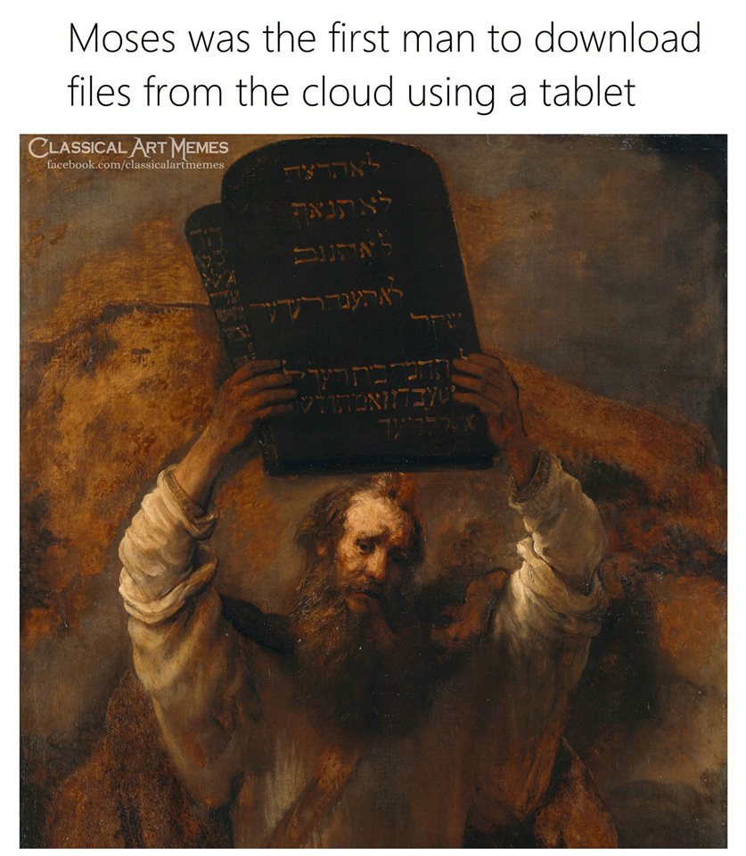 moses_tablets.jpg