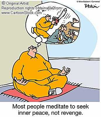 most_people_meditate.jpg