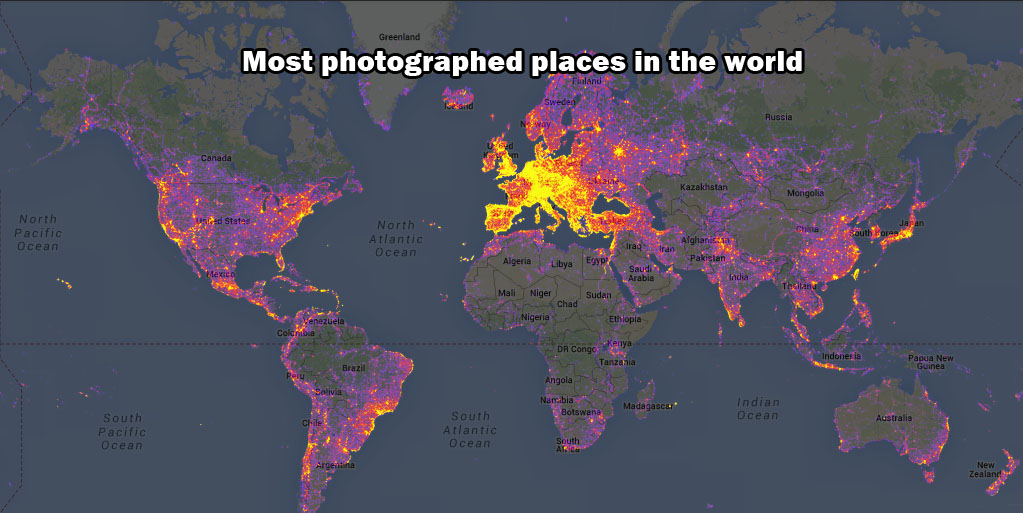 most_photographed_places_in_the_world.jpg