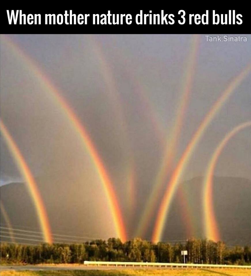 mother_nature_on_3_red_bulls.jpg