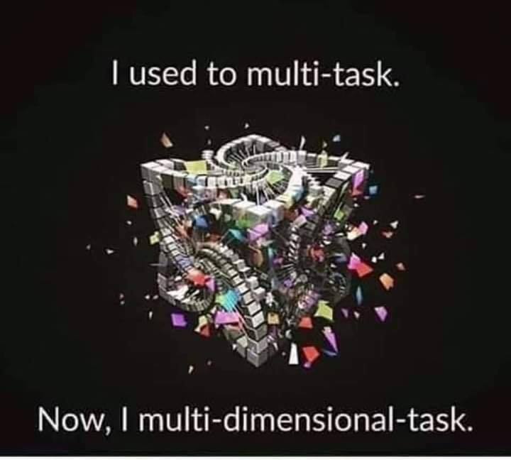 multitasking_is_obsolete.jpg