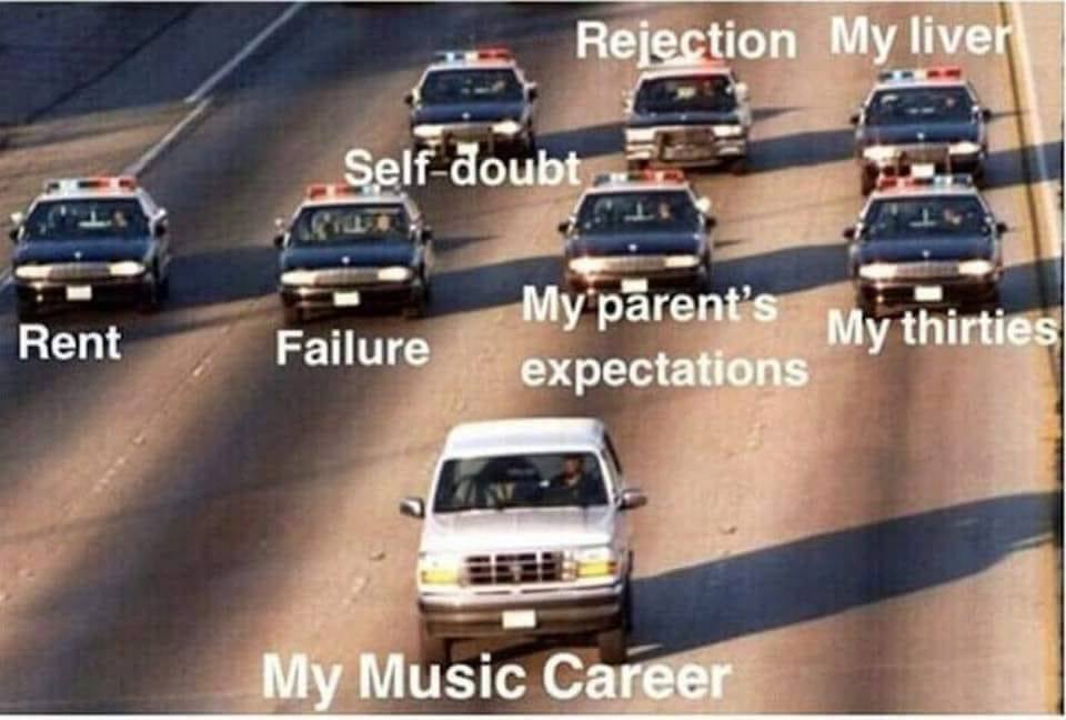 my_music_career.jpg