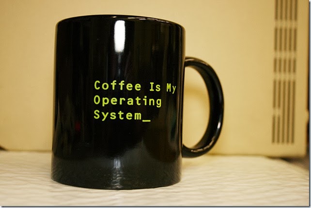 my_operating_system.jpg