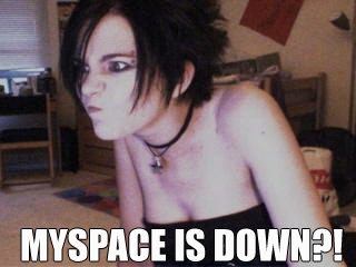 myspace_is_down.jpg