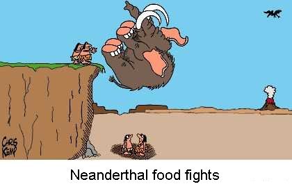 neanderthal_food_fights.jpg