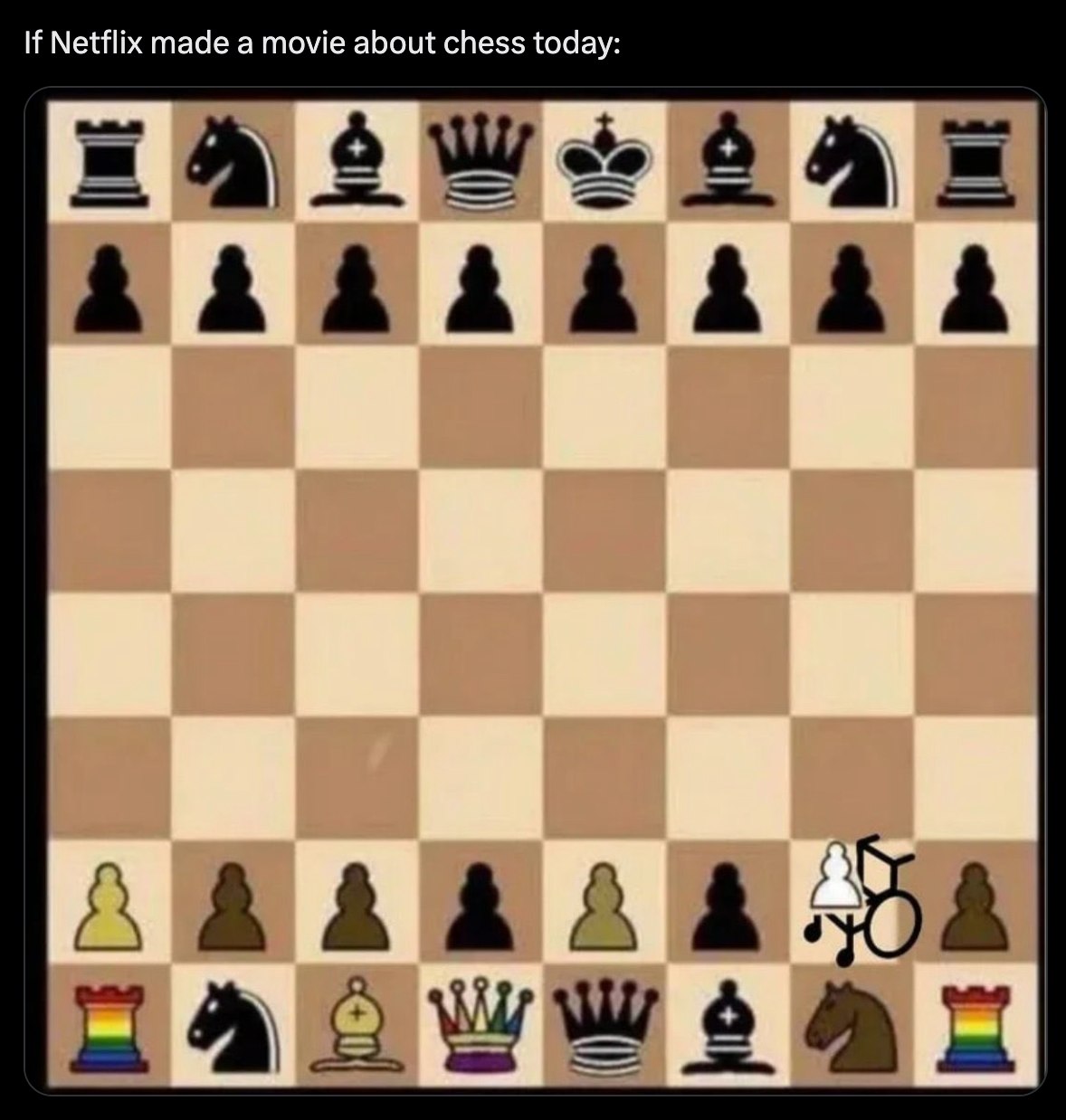 netflix_chess_movie.jpg