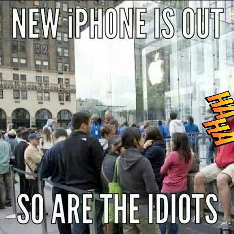 new_iphone_is_out.jpg