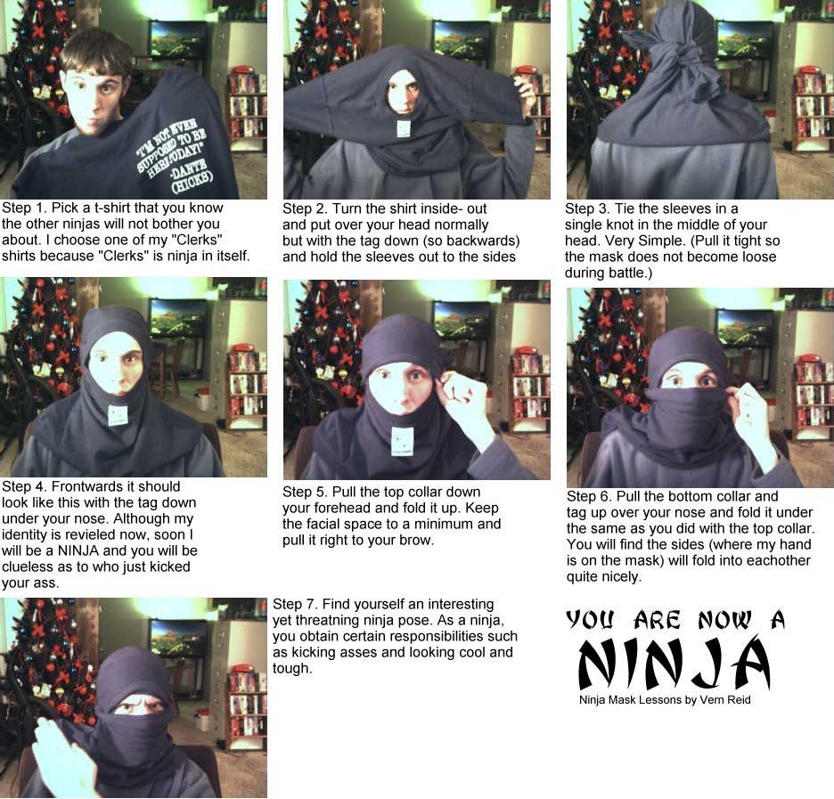 ninja_lesson.jpg