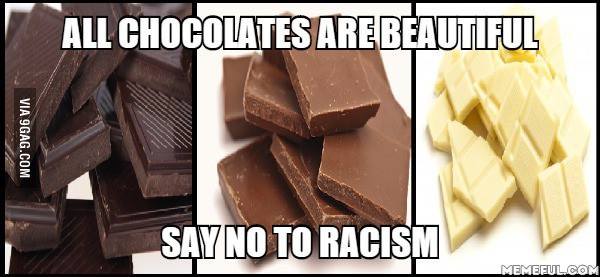 no_to_racism.jpg