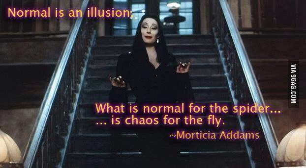 normal_is_an_illusion.jpg