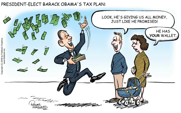 obamas_tax_plan.jpg