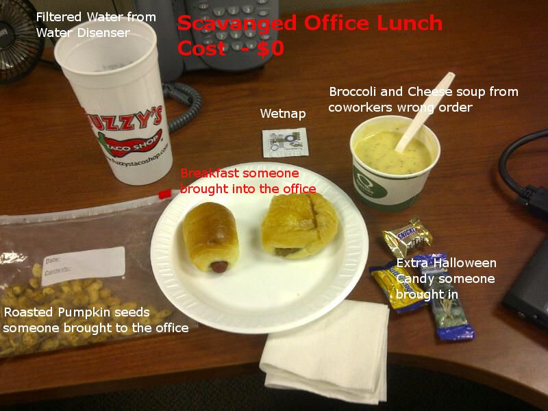 office_survival_guide-scavenged_lunch.jpg