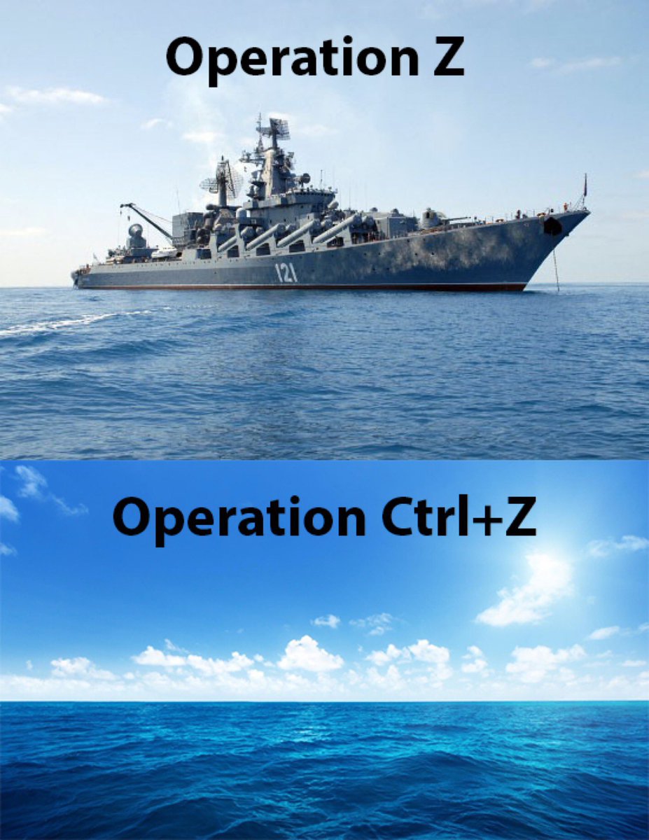 operation_ctrl-z.jpeg