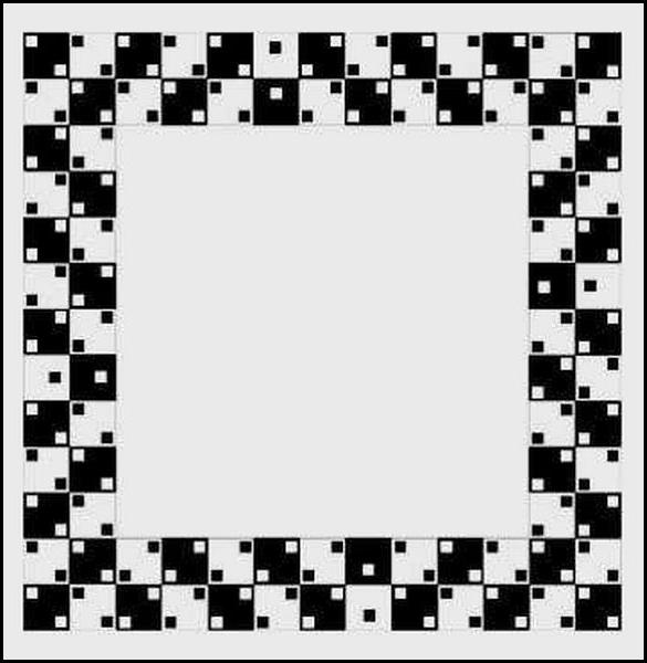 optical_illusion-nqma_krivi_linii.jpg