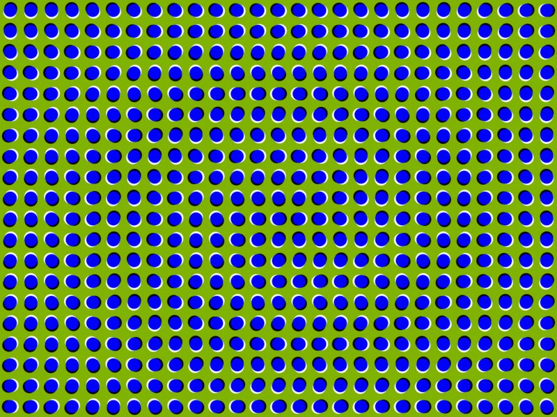 optical_ilusion.jpg