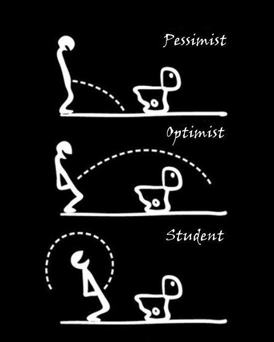 optimist_pessimist_student.jpg