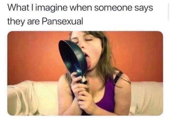 pansexual.jpg