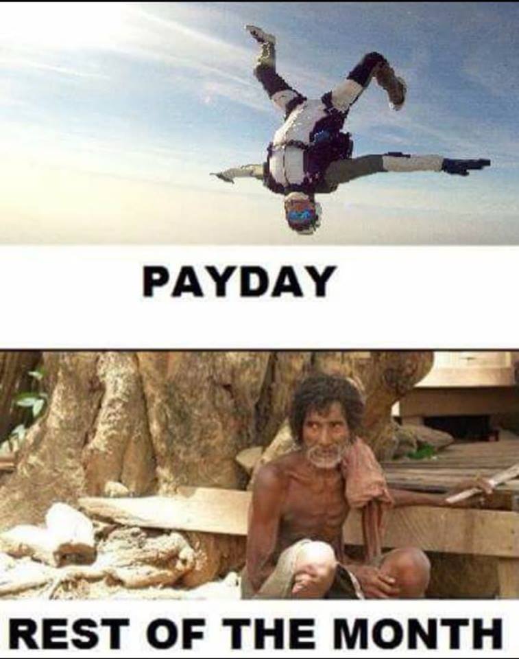 payday_vs_the_rest.jpg