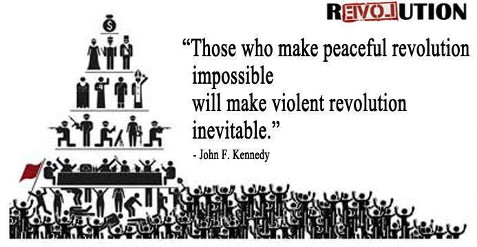peaceful_revolution.jpg