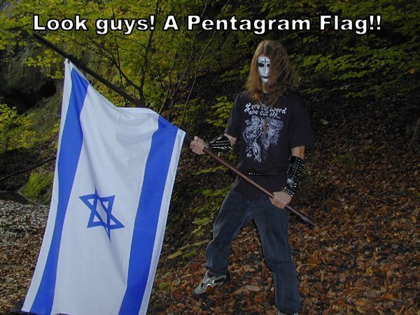 pentagram_flag.jpg