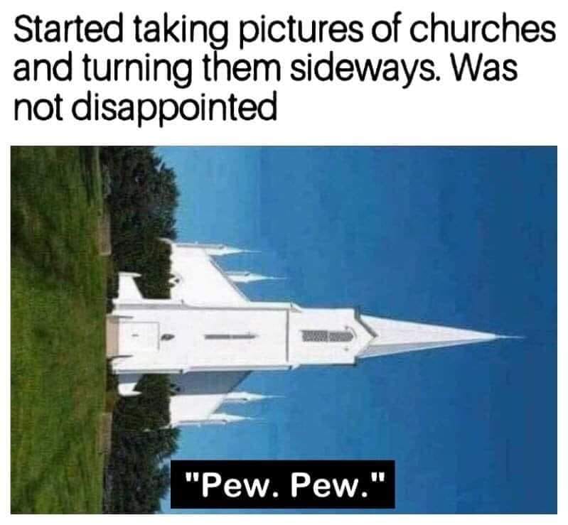 pew_pew_churches.jpg