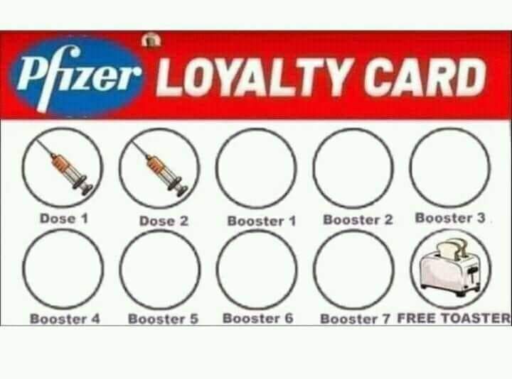 pfizer_loyalty_card.jpg