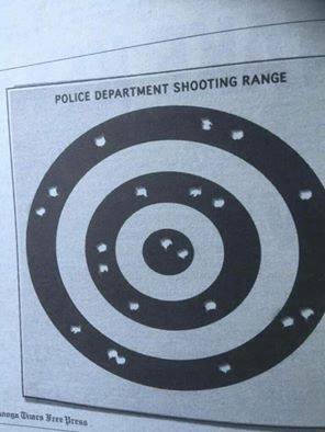 police_department_shooting_range.jpg