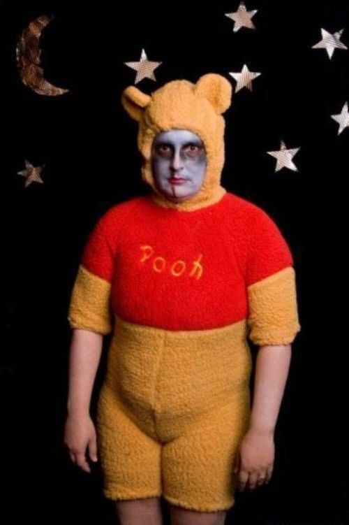 pooh_costume-avatar_edition.jpg