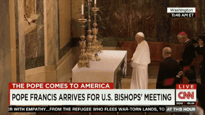 pope_francis.gif