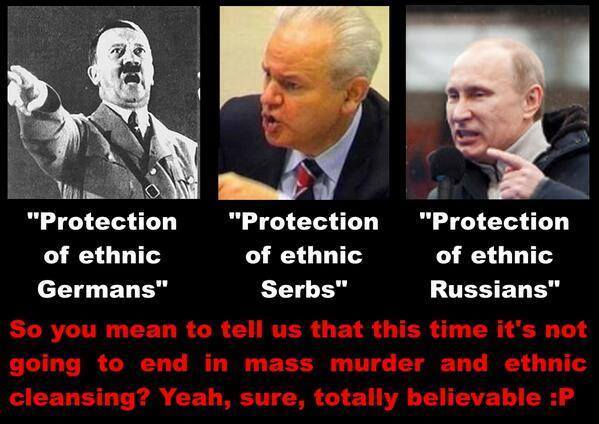 protection_of_ethnic_whoever.jpg