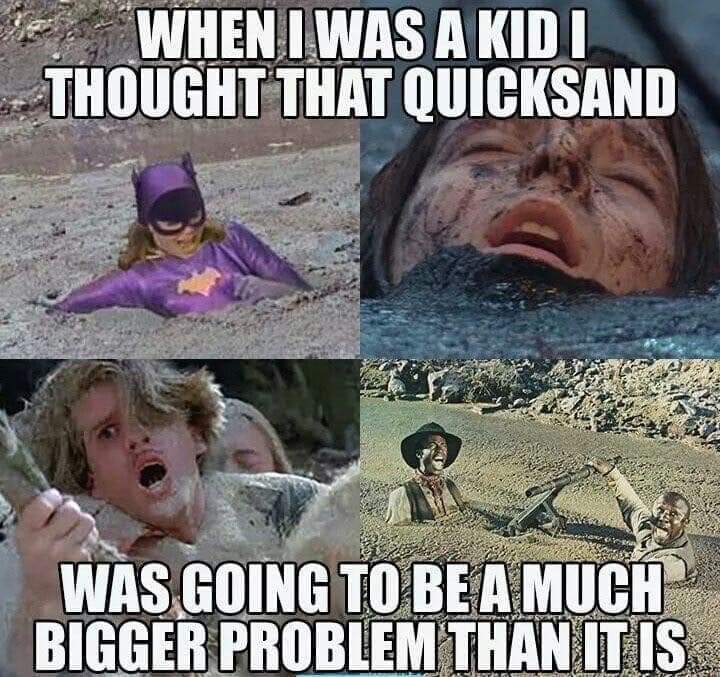 quicksand_problem.jpg