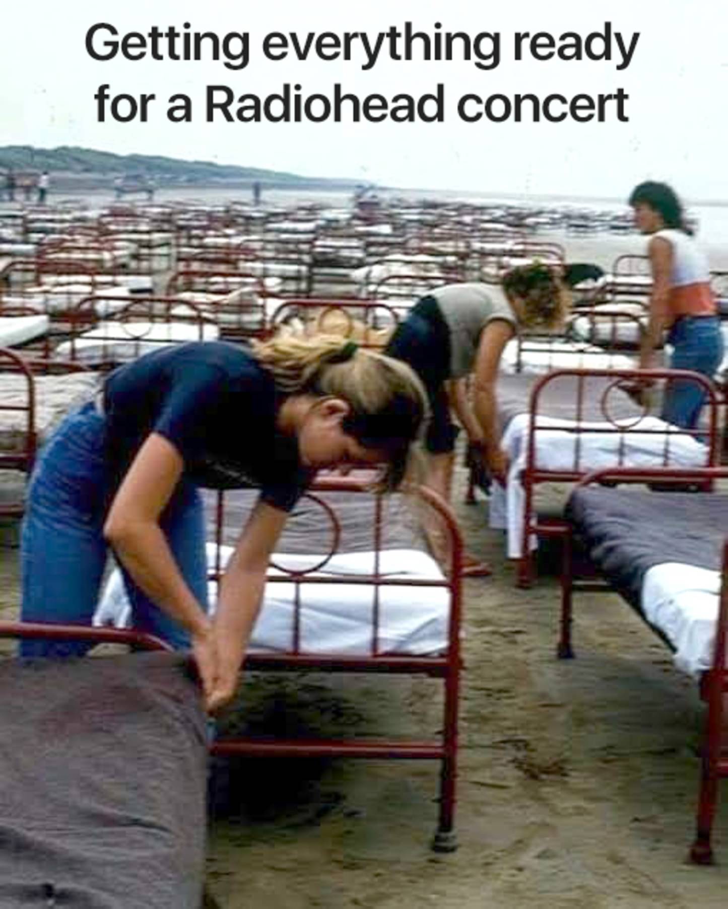 radiohead_concert.jpg