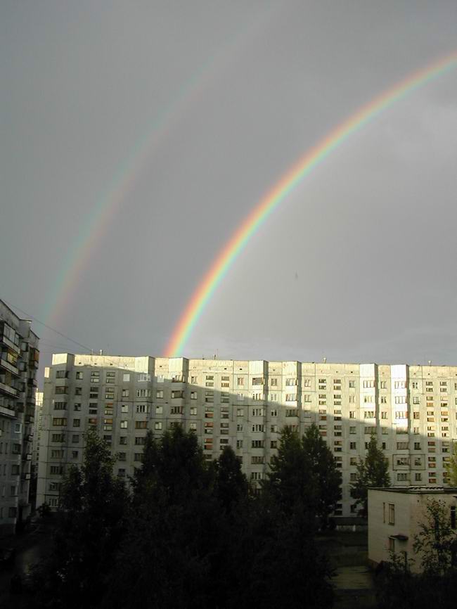 rainbow_1.jpg
