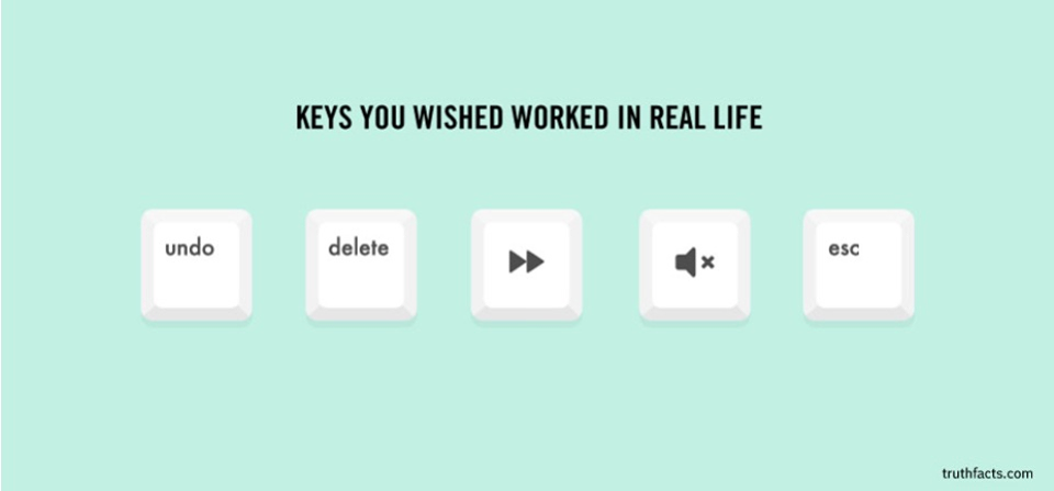 real_life_wishes.png