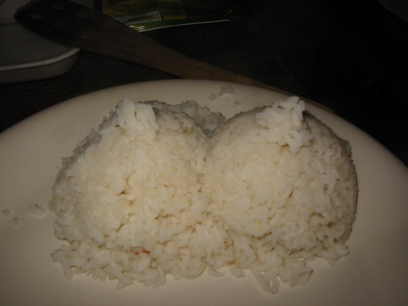 rice-tits.jpg