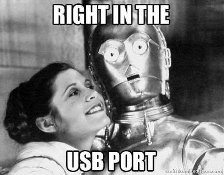 right_in_the_usb.jpg