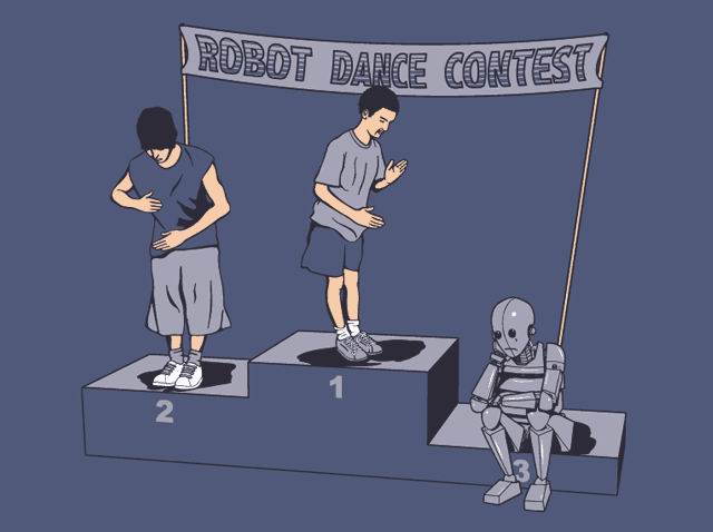 robot_dance_contest.jpg
