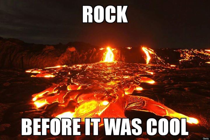 rock_before_it_was_cool.jpg