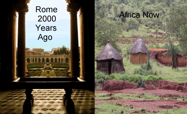 rome-africa_comparison.jpg