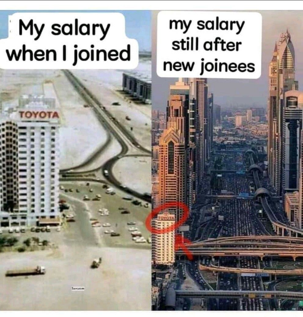 salary_progress_compared_to_toyota_dubai.jpeg